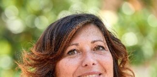 Due buste con proiettili indirizzate al vicepresidente del Consiglio Regionale Ciarambino