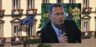 Cirielli: “Debito del Comune di Napoli da risanare, ma occorre una Commissione d’inchiesta…”