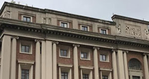 Comunali, dopo Caserta in arrivo anche i nomi dei candidati sindaco a Salerno e Benevento per il Centrodestra