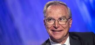 Addio a Guglielmo Epifani, nel 2013 era stato eletto alla Camera in Campania