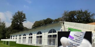 Napoli: 44 persone vaccinate con Astrazeneca anzichè Pfizer, errore che non dovrebbe però avere conseguenze