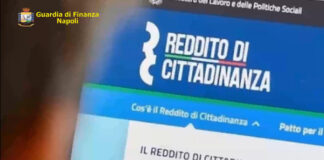 Reddito di cittadinanza in Campania, 9.945 proposte di lavoro ma nessuno li accetta