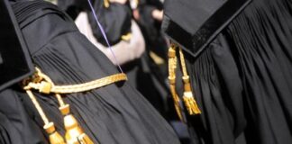 Scudo erariale per funzionari pubblici prorogato di 6 mesi, Corte dei Conti avverte: “Contraddittoria e ingiustificata”