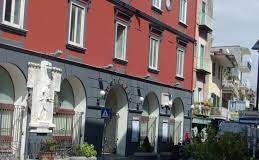 Deliberato dal Consiglio dei Ministri, lo scioglimento del Consiglio comunale di Marano