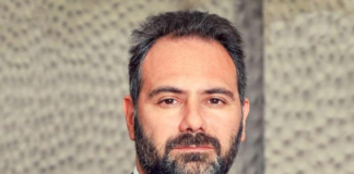 Maresca-Centrodestra, probabile incontro la prossima settimana: intanto arriva il via libera di Salvini