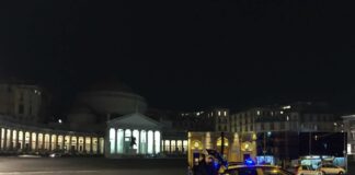 Novità in arrivo: il coprifuoco slitta dalle 23 a mezzanotte anche in Campania, dal 21 giugno verrà abolito