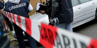 Omicidio nel Napoletano, è mistero sull’assassinio dell’elicotterista in pensione: si ipotizza vendetta personale