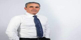 Caserta: ancora una new entry nella Giunta Marino, Pasquale Antonucci scalda i motori