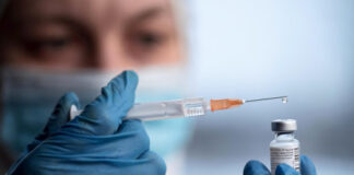 Da domani a domenica open day Pfizer in tutti i centri vaccinali dell’Asl Napoli 1 Centro