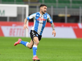 Ritrovata a Casoria l’auto rubata a Politano, ma senza portafogli