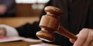 Spaccio di droga a San Nicola la Strada: 15 condanne ed otto assoluzioni