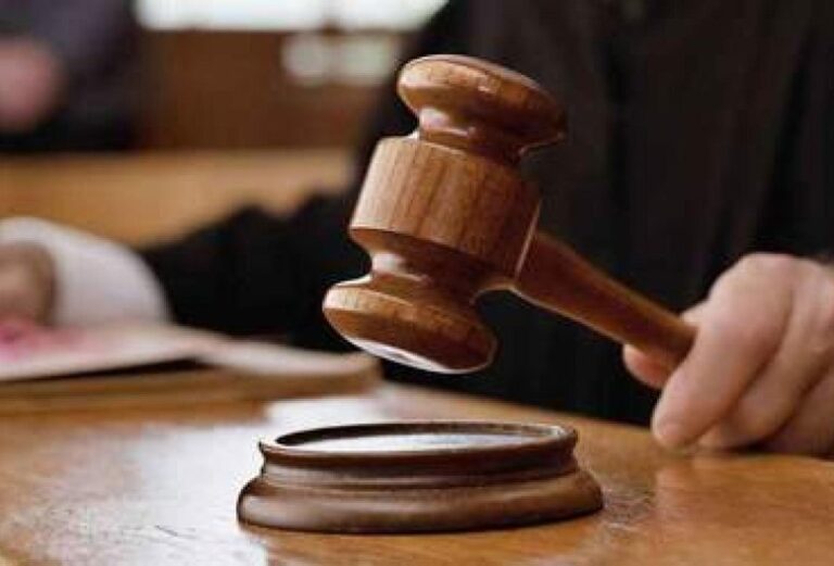 Spaccio di droga a San Nicola la Strada: 15 condanne ed otto assoluzioni
