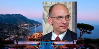 La Fondazione Ravello replica a Letta: “Perché prima non si informa???”