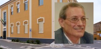 San Tammaro, Emiddio Cimmino: “Mi candido a sindaco!”. Con lui anche quattro dei consiglieri che sfiduciarono Stellato