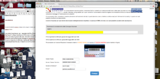 Campania: piattaforma per i cittadini dai 12 anni in poi, ma senza possibilità di scegliere vaccino