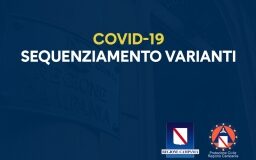 La classifica delle varianti: quella inglese resta prevalente