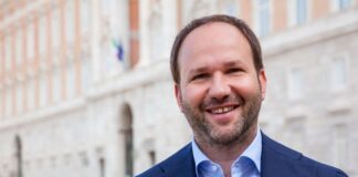 VIDEO LIVE CAMERA Zinzi capogruppo Lega Commissione Ambiente: “Più risorse per Terra dei fuochi e legge di stabilità per aiutare le famiglie”