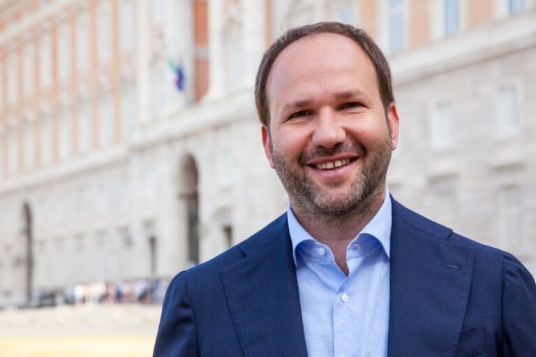 Trasporti a Napoli, Zinzi (Lega): “Fondi per infrastrutture importante risultato per la città”