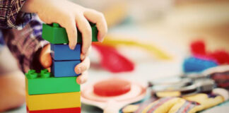 Trattamento Aba, Santangelo: “Armonizzare il sistema per impedire ‘migrazioni’ tra le Asl campane”