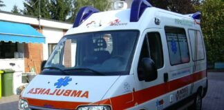 Irpinia, trovato senza vita in casa: viveva in abitazione con genitori e fratelli
