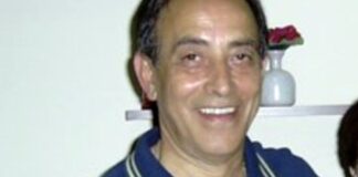 Santa Maria Capua Vetere: lutto nel mondo della politica, è morto l’ex consigliere comunale De Rosa