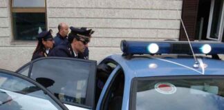 Svolta nelle indagini sull’omicidio di un cittadino iracheno, fermato a Napoli il presunto assassino