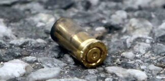 Paura a Casal di Principe, spari in piazza a poche ore dall’apertura delle urne