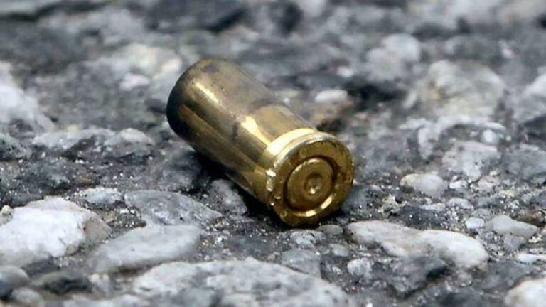 Paura a Casal di Principe, spari in piazza  a poche ore dall’apertura delle urne