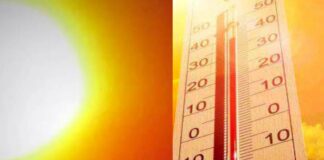 Meteo, le previsioni del 9 e 10 settembre: tempo stabile e caldo sopra medie stagionali