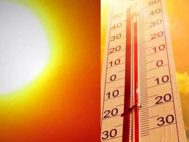Meteo, le previsioni del 9 e 10 settembre: tempo stabile e caldo sopra medie stagionali