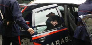 Scomparsa a Milano, fermato il vicino di casa per omicidio