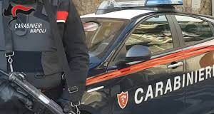 Cicciano: accoltellato mentre cammina per strada, 57enne ricoverato in gravi condizioni