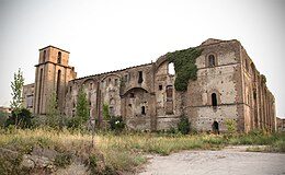 Casaluce, “Agire” punta alla valorizzazione del Castello e alla riqualificazione del territorio