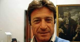 Svolta nelle indagini sull’uccisione di Maurizio Cerrato, scarcerato uno degli indagati: non era sul luogo del delitto