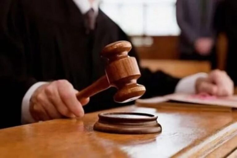 Processo sul Consorzio Unico di Bacino, scatta la prescrizione per 33 imputati