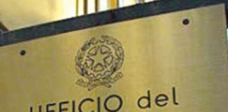 Sentenze su Equitalia, arrestato un giudice di pace ed altre quattro persone