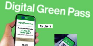 Super Green Pass, dall’obbligo per gli studenti per bus all’accesso ai locali dei turisti: