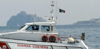 Patenti nautiche comprate nel Salernitano a 3mila euro senza esame: 70 persone indagate