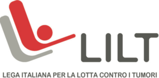 Il microbiota, la dieta mediterranea e la salute dell’individuo, evento formativo promosso dalla Lilt Caserta