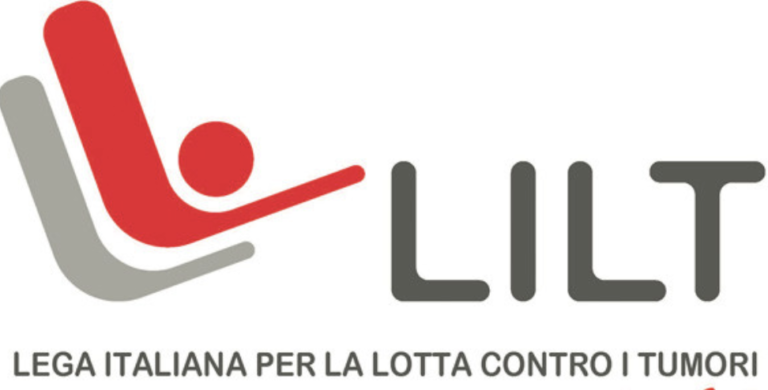 Lilt Caserta in campo per la prevenzione dei tumori, protocollo d’intesa e visite dermatologiche gratuite