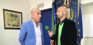 Torre Annunziata: inchiesta della Guardia di Finanza, arrestato l’ex vice sindaco