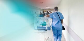 Taglio fondi Pnrr sanità, Corte dei Conti: “Ridotti investimenti. Restano dubbi su future integrazioni spesa”