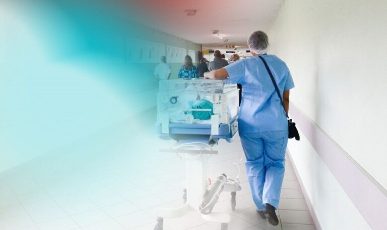 Taglio fondi Pnrr sanità, Corte dei Conti: “Ridotti investimenti. Restano dubbi su future integrazioni spesa”