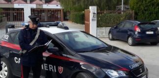 Avellino, ascoltato come testimone contro i clan: 30enne scompare nel nulla. Si indaga a tutto campo