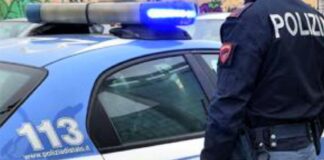 Botti illegali sequestrati nell’Avellinese: denunciato un uomo