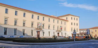 Caserta: movida violenta, convocato il Comitato per l’ordine pubblico e la sicurezza