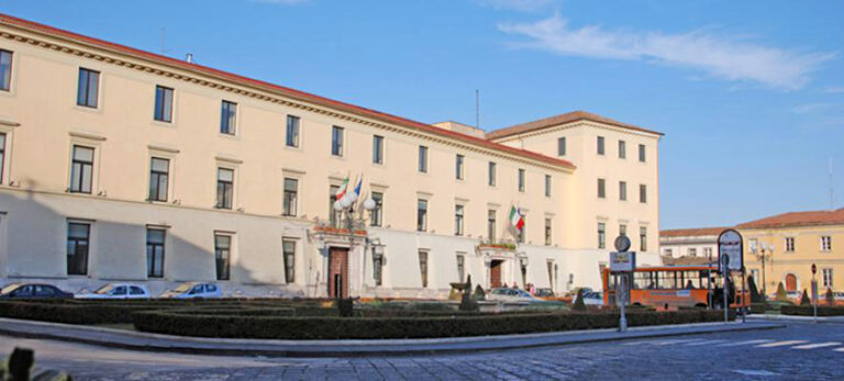 Caserta: movida violenta, convocato il Comitato per l’ordine pubblico e la sicurezza