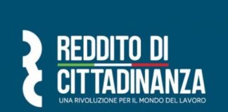 Reddito cittadinanza in Campania, in 100mila perderanno il sussidio: coinvolti 258mila nuclei familiari