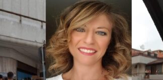 San Nicola la Strada, ricostruite le fasi che hanno portato alla tragica morte della professoressa Rosanna Mastroianni