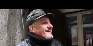 Addio a Salvatore, fratello di Pino Daniele (56 anni): trovato senza vita nella sua abitazione